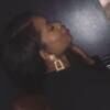 xandrea_j